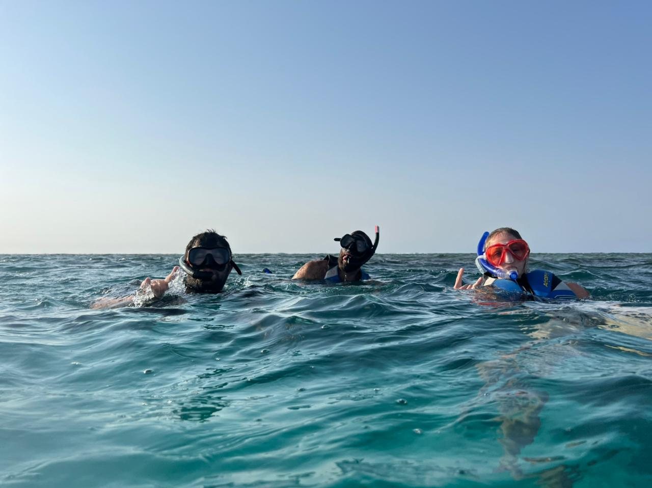 Photos of Bayada Leisure Boat Trip 2